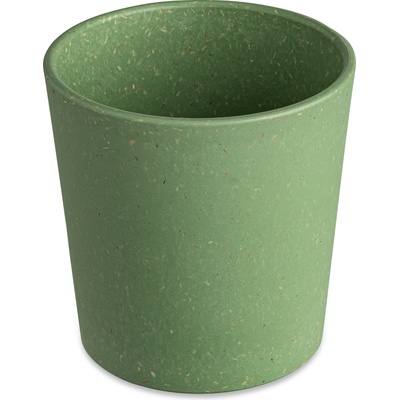 Koziol Чаши Connect Organic Nature S зелени 4 бр (7141703)