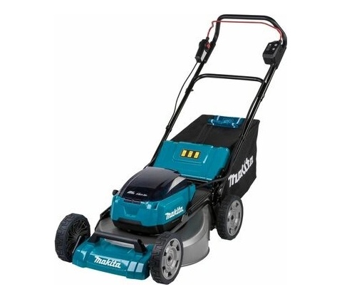 Makita DLM534Z
