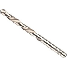 Irwin 10502256