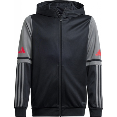 adidas SQ25 HOOD Y jd6087