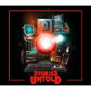 Stories Untold