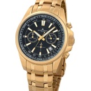 Jacques Lemans 1-2117M
