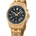 Jacques Lemans 1-2117M