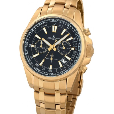 Jacques Lemans 1-2117M