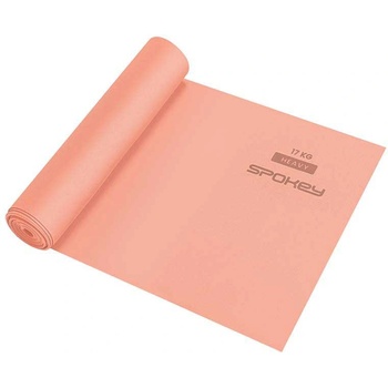 Spokey Ribbon tex heavy