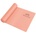 Spokey Ribbon tex heavy