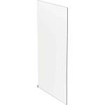 Geberit ONE - Душ кабина Walk-In 149x200 см, прозрачно стъкло 560.005. 00.1 (560.005.00.1)