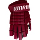 Hokejové rukavice Warrior Alpha Franchise sr