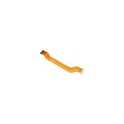 originální flex kabel hlavní Vivo Y11s, Y11 2019, Y12, Y12A, Y12i, Y12s, Y15, Y17, Y19