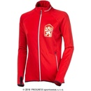 Progress Timura červená