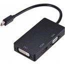 Axagon RVDM-HI14C2