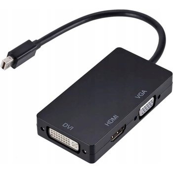 Axagon RVDM-HI14C2