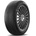 Michelin Alpin 7 XL 195/55 R16 91T