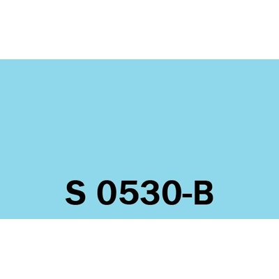 Het Soldecol PUR SG Tónovaný NCS 5l S 0530-B