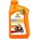 Repsol Smarter Scooter 2T 1 l