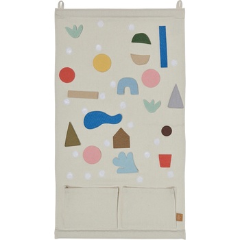 OYOY Saga DIY декорация за стена (M107772)