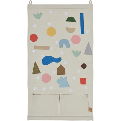 OYOY Saga DIY декорация за стена (M107772)