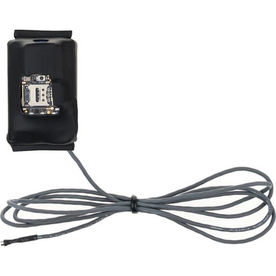 GSM odposluch LONGLIFE 60 PRO K+