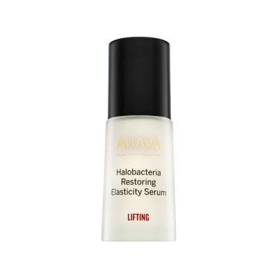 AHAVA Halobacteria Restoring лифтинг серум Elasticity Serum 30 ml