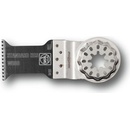 Fein 63502133210 Pilový list na dřevo a plasty SL E-Cut Standard 50x35mm (1ks)