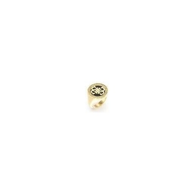 Guess Prsten JUMR02115JWYGBK