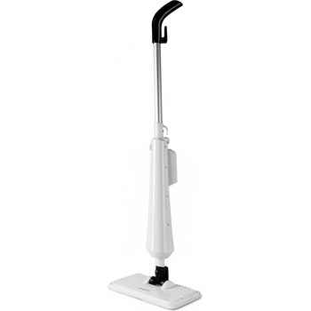 Image 1 of Dictrolux Steam Clear 1300W (308)