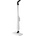 Dictrolux Steam Clear 1300W (308)