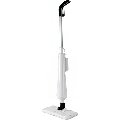 Dictrolux Steam Clear 1300W (308)