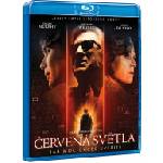 MagicBox Червени светлини - Blu-ray (000723)