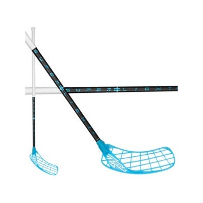 Zone floorball HYPER AIR SUPERLIGHT 27