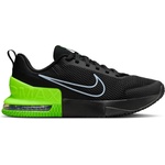 Nike Air max alpha trainer 6 42.5 - sportisimo - 144,63 лв