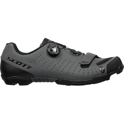 Scott Shoe MTB Comp Boa Reflective grey