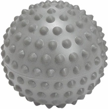 Senso Pro ball
