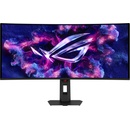 Asus ROG Strix OLED XG34WCDMS
