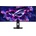 Asus ROG Strix OLED XG34WCDMS
