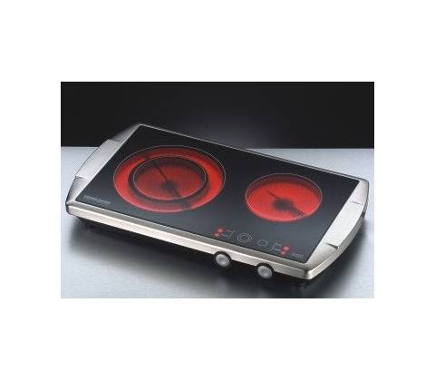 Rommelsbacher CT 3400/E
