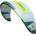 FLYSURFER Era2 12m