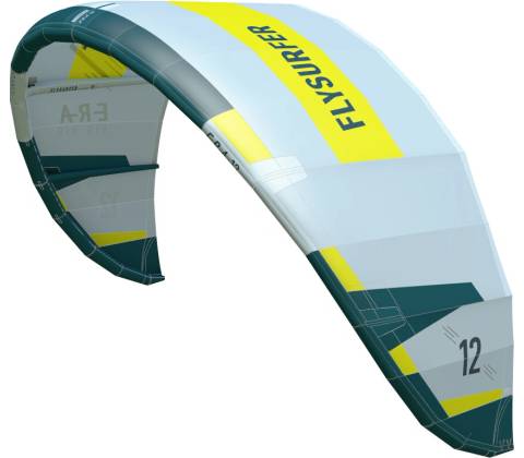 FLYSURFER Era2 12m