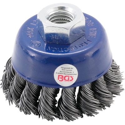BGS 3980
