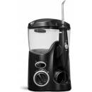Waterpik WP-112
