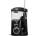 Waterpik WP-112