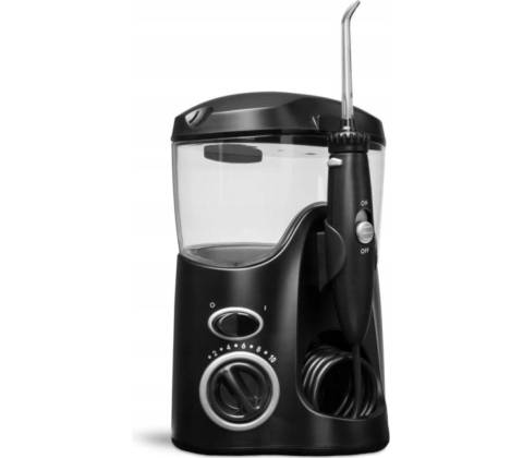 Waterpik WP-112