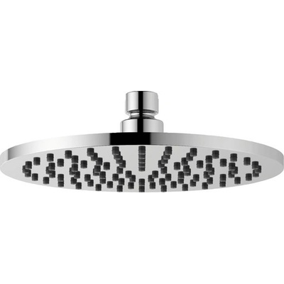 Ideal Standard B9442AA