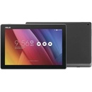 Asus ZenPad Z300M-6A063A