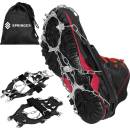 SPRINGOS CS0067