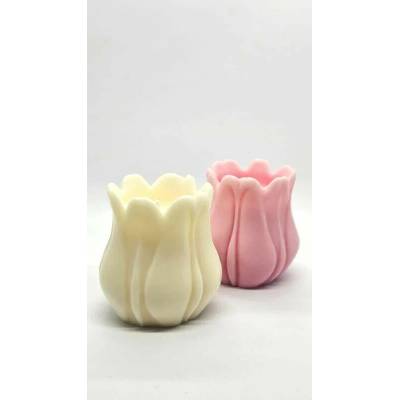 Masim Decor Kvet tulipánu 134 g