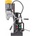 Powermat PM-WM-2100T (PM1203)