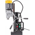 Powermat PM-WM-2100T (PM1203)