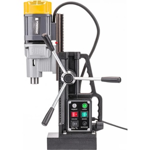 Powermat PM-WM-2100T (PM1203)