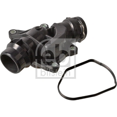 Termostat, chladivo FEBI BILSTEIN 170644